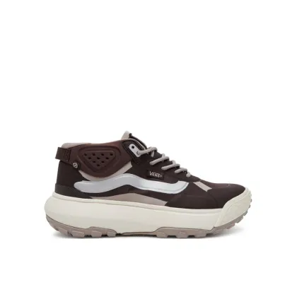 Zdjęcie Vans Sneakersy MTE Crosspath Mid VN000CVVDRB1 Brązowy