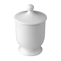 Zdjęcie Włoski pojemnik do łazienki - Officina Nicolazzi