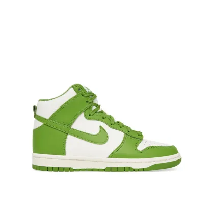 Zdjęcie Nike Sneakersy Dunk High DD1869 300 Biały