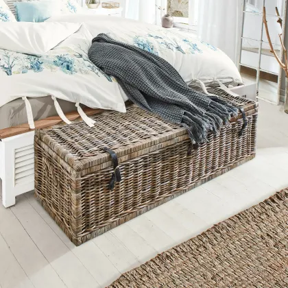 Zdjęcie Skrzynia Hailee