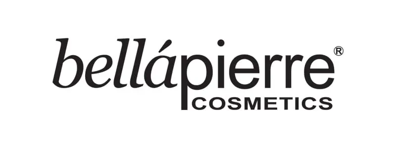 Bellapierre logo