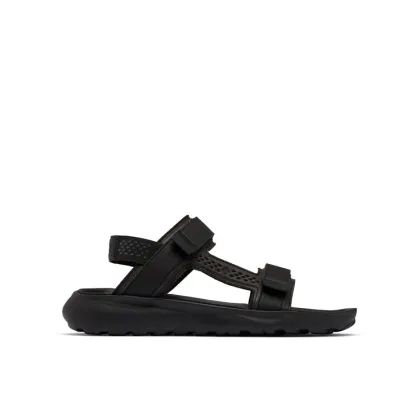 Zdjęcie Columbia Sandały Peakfreak Roam™ Sandal 2108771 Czarny
