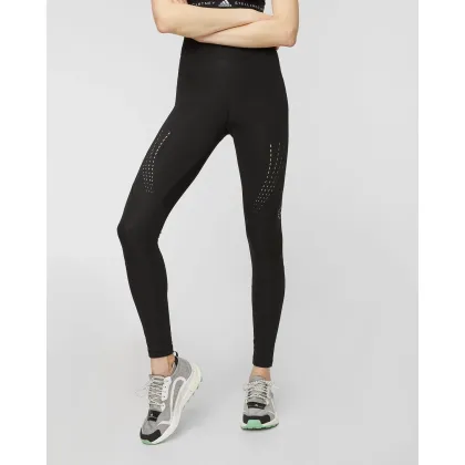 Zdjęcie Leginsy Adidas By Stella Mccartney Tpr Tight Adidas by Stella McCartney