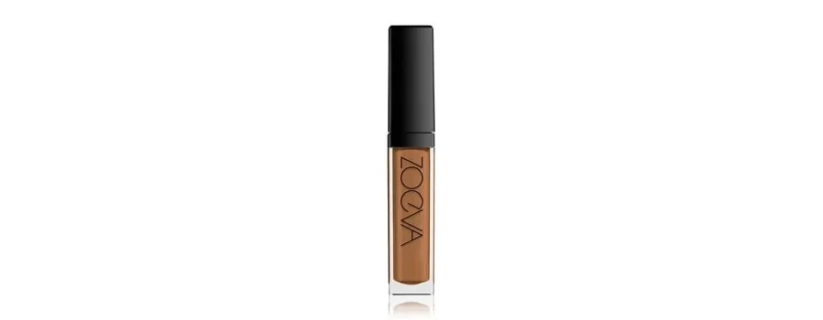 obrazek 1 ZOEVA Authentik Skin Perfector Korektor 6 ml Nr. 240 Sincere