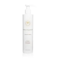 Zdjęcie Innersense Organic Beauty I Create Hold Lotion do stylizacji 59.15 ml