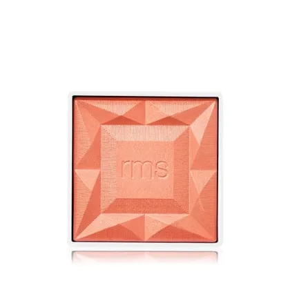 Zdjęcie rms beauty