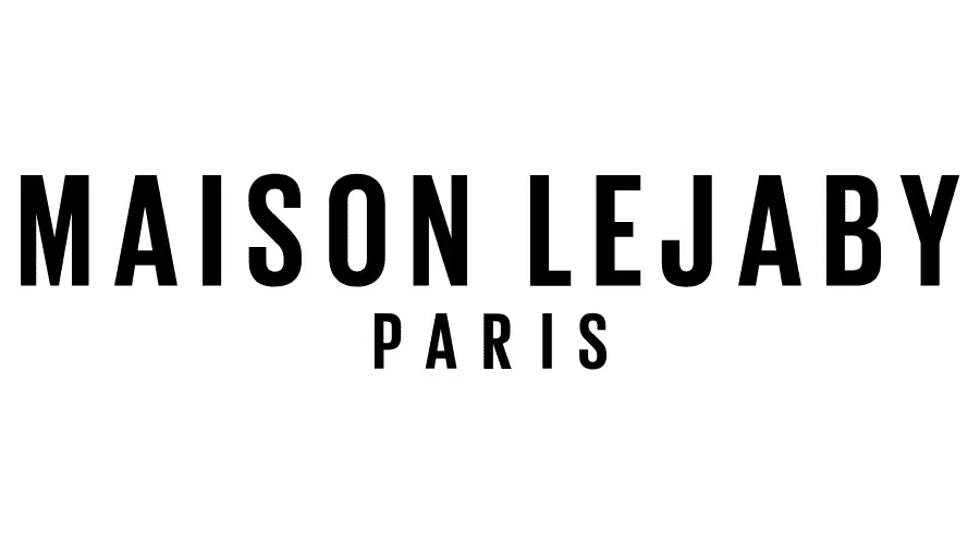 Maison Lejaby