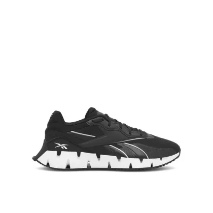 Zdjęcie Reebok Buty do biegania Zig Dynamica 4 100026132 Czarny