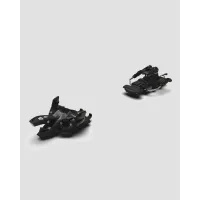 Zdjęcie Wiązania Marker Alpinist 10 Lt 90mm