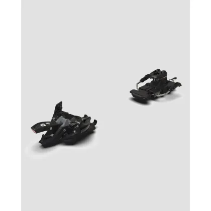 Zdjęcie Wiązania Marker Alpinist 10 Lt 90mm