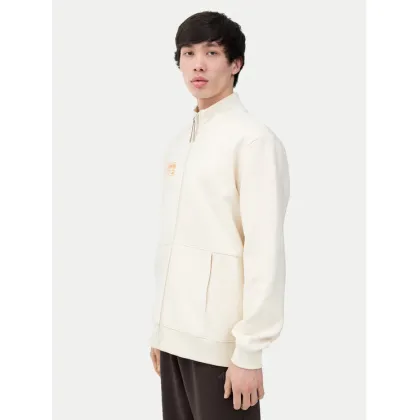 Zdjęcie 4F Bluza 4FWSS24TSWSM1013 Beżowy Regular Fit