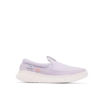 Zdjęcie Columbia Buty do sportów wodnych PFG Boatside™  2062741 Fioletowy