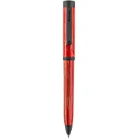 Picture A beautiful Zero Zodiac Aries pen as a gift for another person