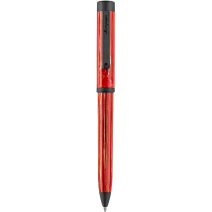 Picture A beautiful Zero Zodiac Aries pen as a gift for another person
