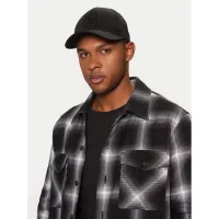 Zdjęcie HUGO Czapka z daszkiem 50533409 Czarny