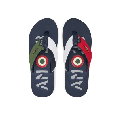 Zdjęcie Aeronautica Militare Japonki 251SC310CT3594 Kolorowy