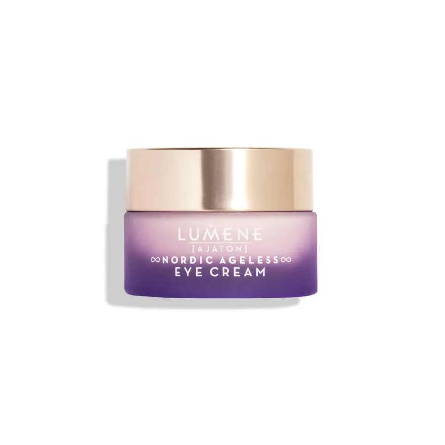 obrazek 1 Lumene Nordic Ageless - Krem pod oczy 15ml 15 ml