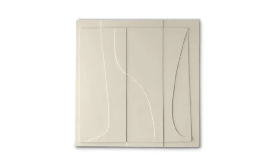 obrazek 7 Panel dekoracyjny Aura
