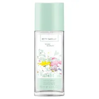 Zdjęcie Betty Barclay Tender Blossom - Dezodorant perfumowany 75ml 75 ml