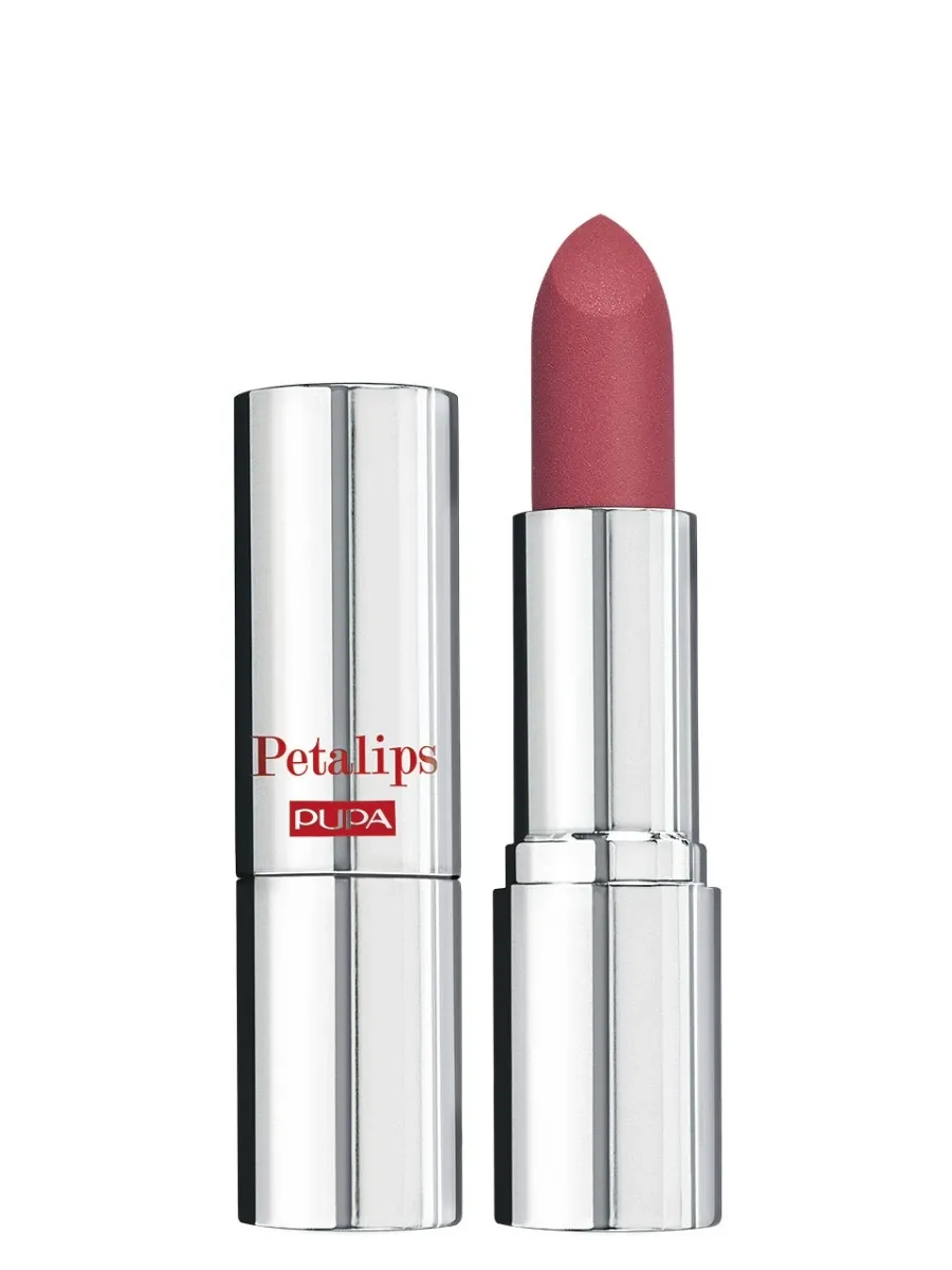 obrazek 1 Pupa Petalips Pomadka do ust 0lamorous Orchid Glamorous Orchid 3.5 g