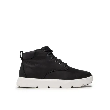 Zdjęcie Helly Hansen Trzewiki Pinehurst 11738_990 Czarny