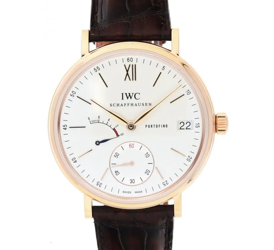 picture 1 Protofino Automatic Original Swiss Watch