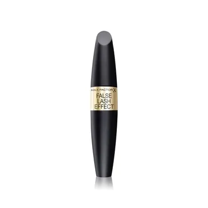 Zdjęcie Max Factor False Lash Effect Tusz do rzęs 13 g Schwarz