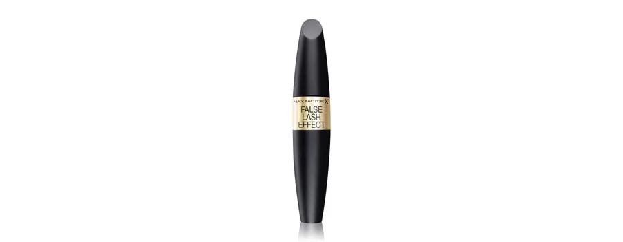 obrazek 1 Max Factor False Lash Effect Tusz do rzęs 13 g Schwarz