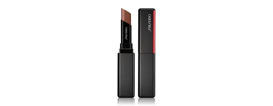 obrazek 1 Shiseido ColorGel Balsam do ust 2 g Nr. 110 - Juniper