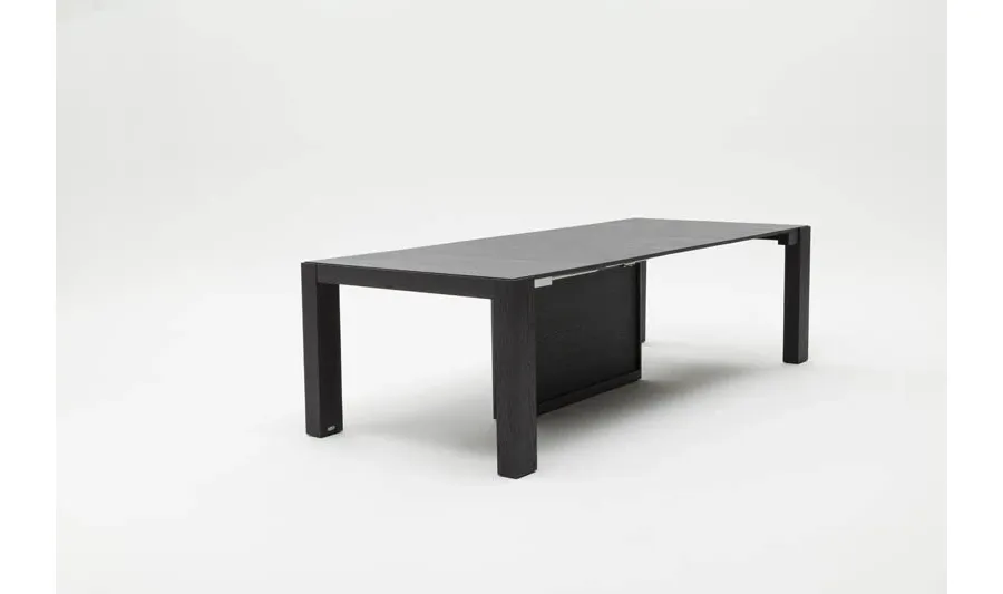 obrazek 11 Składana, elegancka konsola