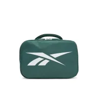 Zdjęcie Reebok Kosmetyczka RBK-U1-001-SS25 Zielony