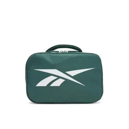 Zdjęcie Reebok Kosmetyczka RBK-U1-001-SS25 Zielony