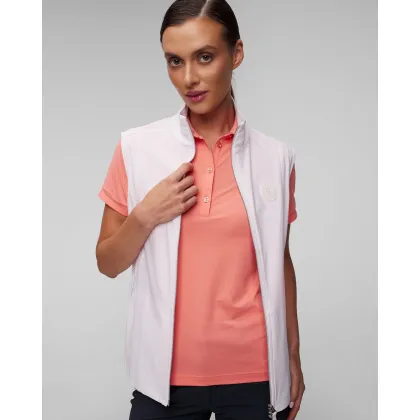 Zdjęcie Kamizelka Damska Chervo Es