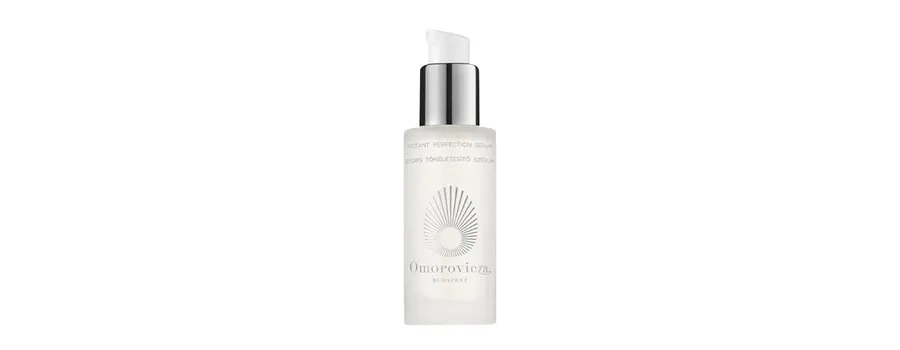 obrazek 1 Omorovicza Instant Perfection Serum Serum do twarzy 30 ml