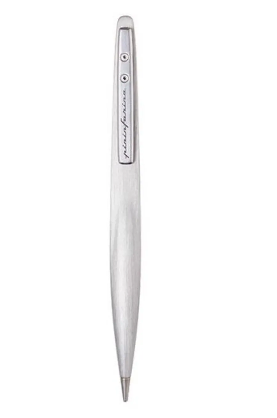 obrazek 6 Oryginalny ołówek Pininfarina Space Pure Grey