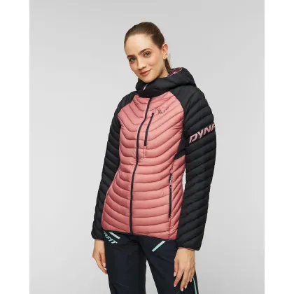 Zdjęcie Kurtka Puchowa Damska Dynafit Radical Dwn Rds