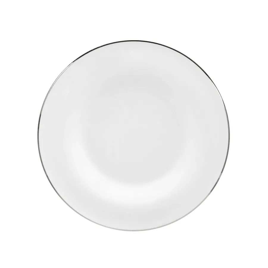 obrazek 5 Stylowa portugalska porcelana dla 12 osób - Porcel