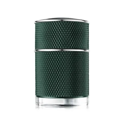 Zdjęcie Dunhill Icon Racing Woda perfumowana 50 ml
