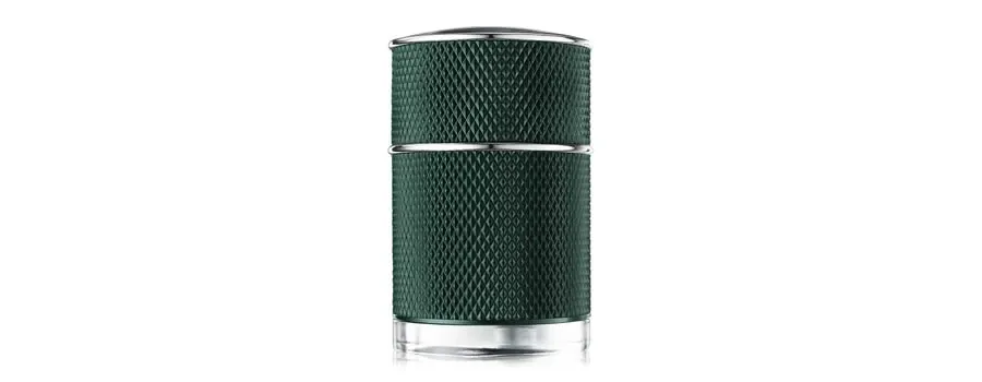 obrazek 1 Dunhill Icon Racing Woda perfumowana 50 ml