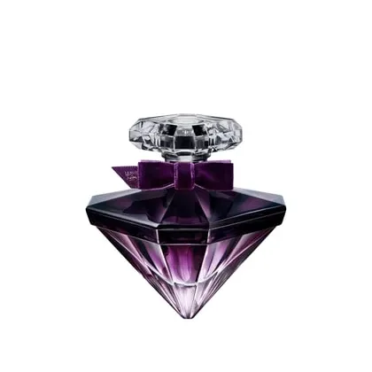 Zdjęcie LA NUIT TRÉSOR - LE PARFUM - Woda perfumowana Lancôme