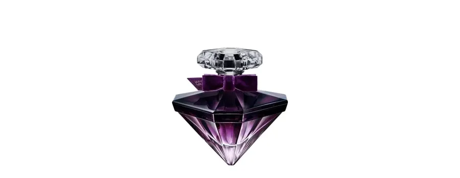 obrazek 1 LA NUIT TRÉSOR - LE PARFUM - Woda perfumowana Lancôme