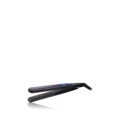 Zdjęcie Remington PRO-Sleek & Curl S6505 Prostownica 1 szt.