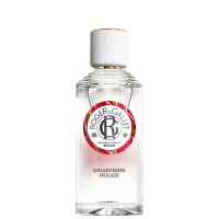 Zdjęcie Roger & Gallet Gingembre Rouge Woda zapachowa dla kobiet 100 ml