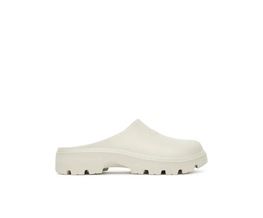 obrazek 1 Pepe Jeans Klapki Sun Beach PLS70161 Biały