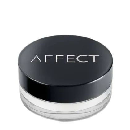 Zdjęcie Affect Puder fiksujący Fix & Matt C-0001 7g 7 g