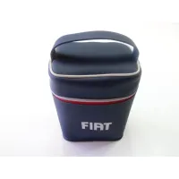 Zdjęcie Torba na narzędzia i akcesoria samochodowe z logo firmowym