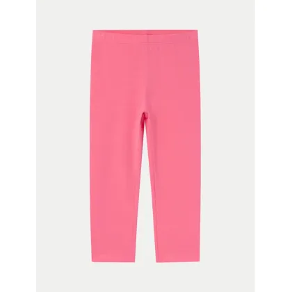 Zdjęcie NAME IT Legginsy Vivian 13201014 Różowy Slim Fit
