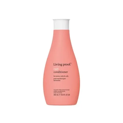 Zdjęcie Living Proof Curl Odżywka 355 ml