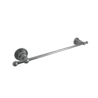 Picture Towel holder 45 cm - Officina Nicolazzi