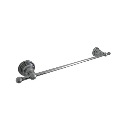Zdjęcie Uchwyt na ręcznik 45 cm - Officina Nicolazzi